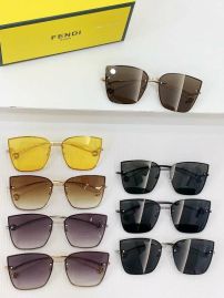 Picture of Fendi Sunglasses _SKUfw55596479fw